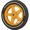 Berg Ratas oranžinis 12.5x2.25-8 Slick Pro, Traction