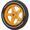 Berg Ratai oranžiniai 12.5x2.25-8 Slick Pro, Traction