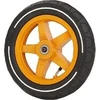Berg Ratas oranžinis 12.5x2.25-8 Slick Pro, Traction