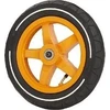 Berg Ratas oranžinis 12.5x2.25-8 slick Pro