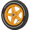 Berg Ratai oranžiniai 12.5x2.25-8 slick Pro
