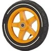Berg Ratai oranžiniai 12.5x2.25-8 Slick Pro, Traction