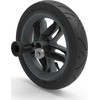 Berg Ratai pilki 12.5x2.50-9 slick
