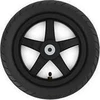 Berg Ratas juodas 12,5x2,25-8 slick