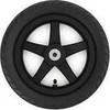 Berg Ratlankis juodas 12.5x2.25-8 slick