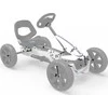 Berg Reppy - Assembly set BMW
