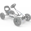 Berg Reppy - surinkimo komplektas BMW