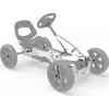 Berg Reppy - Assembly set BMW