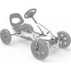 Berg Reppy - Assembly set BMW
