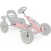 Berg Reppy - Assembly set GP