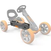 Berg Reppy grandinės apsauga Racer