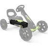 Berg Reppy - Chain guard Raptor