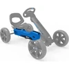 Berg Reppy Roadster grandinės apsauga