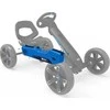 Berg Reppy - Chain guard Roadster