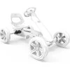 Berg Reppy - Internal rear axle