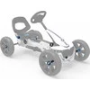 Berg Reppy - Plastic parts BMW