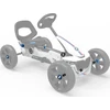 Berg Reppy - Plastic parts BMW