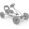 Berg Reppy - Plastic parts BMW