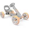 Berg Plastikinės dalys Reppy Racer