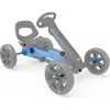 Berg Reppy Roadster plastikinės dalys