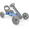 Berg Reppy - Plastic parts Roadster