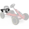 Berg Reppy - Rear Spoiler GP