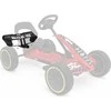 Berg Reppy - Rear Spoiler GP