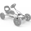 Berg Reppy - Shock absorber BMW (2x)