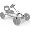 Berg Reppy – amortizatorius BMW (2 vnt.)