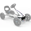 Berg Reppy - BMW spoileris