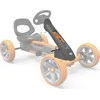 Berg Reppy - Spoiler Racer