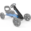 BERG Reppy spoileris Roadster