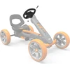 Berg Reppy vairas Racer