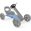 Berg Reppy vairas Roadster