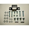 Berg Roll-bar - Assembly set
