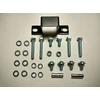 Berg Roll-bar - Assembly set