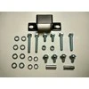 Berg Roll-bar - Assembly set