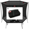 Berg Apsauginis tinklas Comfort 240 (8 ft)