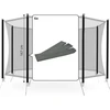 Berg Safety Net Comfort - Sleeves 200 (167cm) (6x)