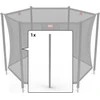 Berg Safety Net Comfort - Upper tube 180 &amp; 240 &amp; 300