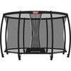 BERG Safety Net Deluxe 330