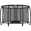 BERG Safety Net Deluxe 330