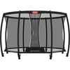 BERG Safety Net Deluxe 330