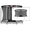 Berg Safety Net Deluxe - Netting 270