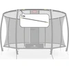 Berg Safety Net Deluxe - Tent tubes 380 (12,5ft)