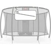 Berg Safety Net Deluxe - Tent tubes 380 (12,5ft)
