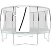 Berg Safety Net Deluxe - Upper Tube