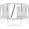Berg Safety Net Deluxe - Upper Tube