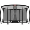 BERG Safety Net Deluxe XL 430