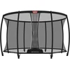 BERG Safety Net Deluxe XL 430